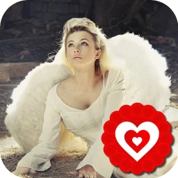 Symbol von Internationale Dating-App