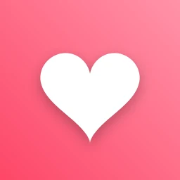 Icono de Wedora: Nikah y matrimonio